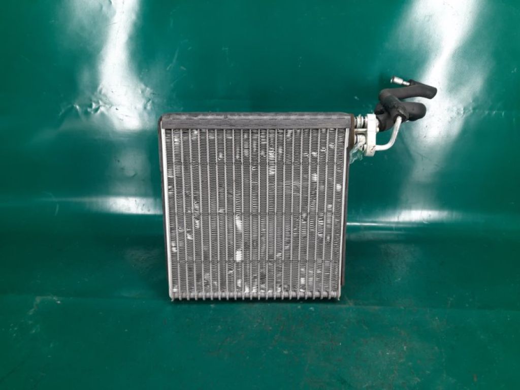 88501-07020 | Испаритель кондиционера TOYOTA CAMRY 30 02-06 - Фото 3
