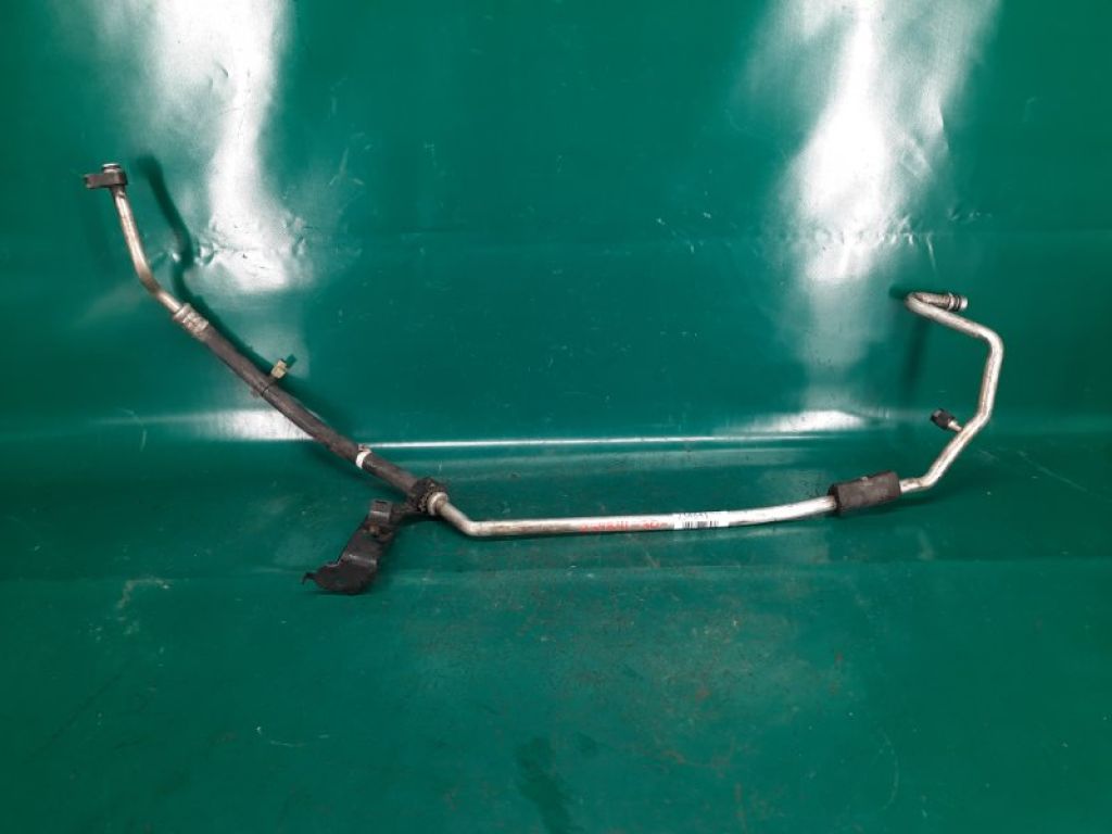88712-06060 | Трубка кондиционера TOYOTA CAMRY 30 02-06