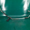 88712-06060 | Трубка кондиционера TOYOTA CAMRY 30 02-06