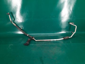 Трубка кондиціонеру TOYOTA CAMRY 30 02-06
