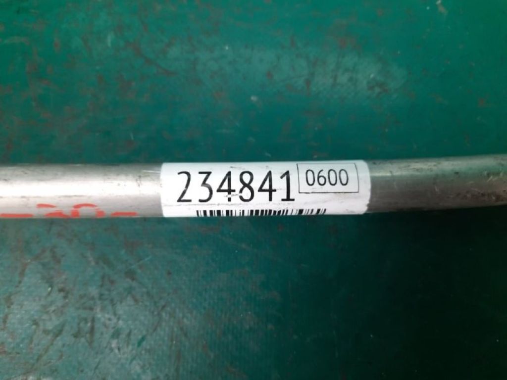 88712-06060 | Трубка кондиционера TOYOTA CAMRY 30 02-06 - Фото 2