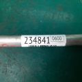 88712-06060 | Трубка кондиционера TOYOTA CAMRY 30 02-06 - Превью 2