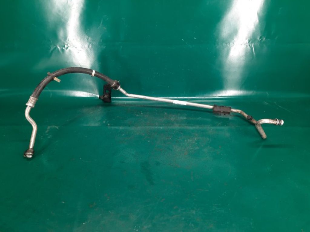 88712-06060 | Трубка кондиционера TOYOTA CAMRY 30 02-06 - Фото 3