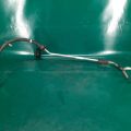 88712-06060 | Трубка кондиционера TOYOTA CAMRY 30 02-06 - Превью 3