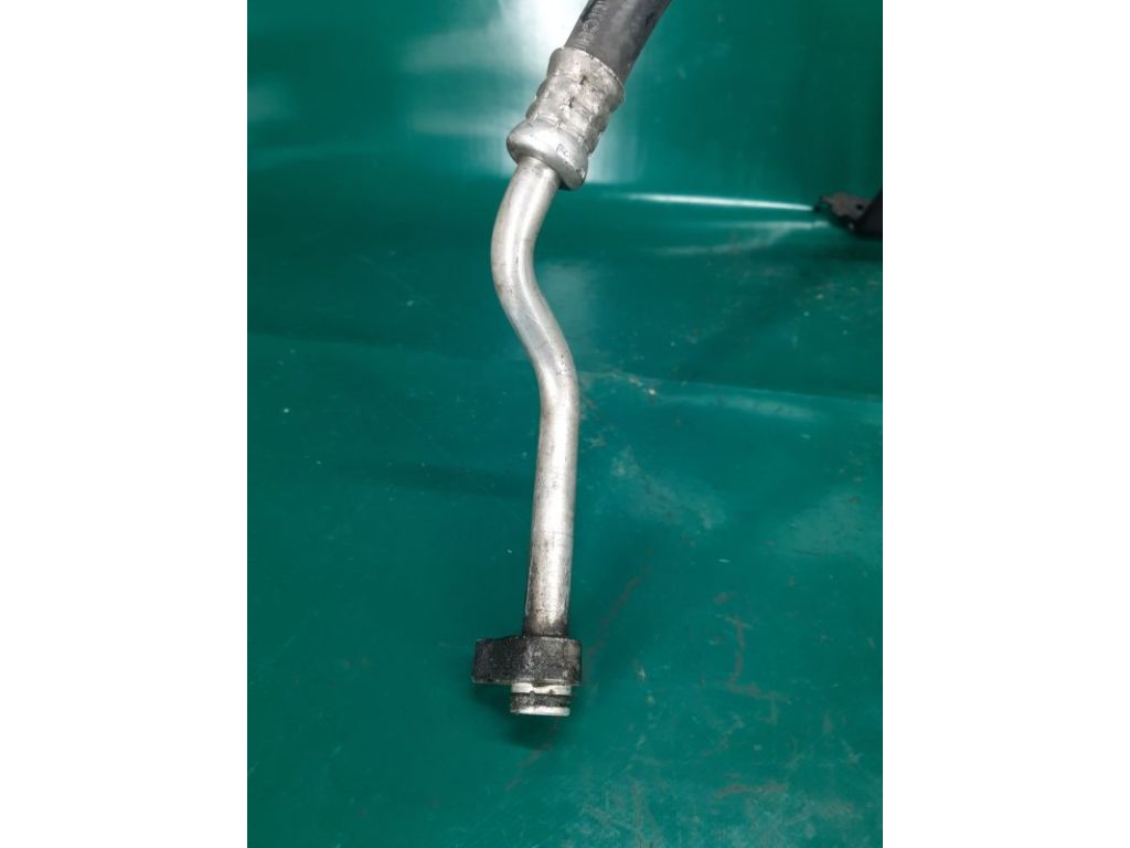 88712-06060 | Трубка кондиционера TOYOTA CAMRY 30 02-06 - Фото 4