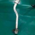 88712-06060 | Трубка кондиционера TOYOTA CAMRY 30 02-06 - Превью 4