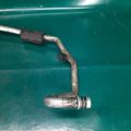 88712-06060 | Трубка кондиционера TOYOTA CAMRY 30 02-06 - Превью 5