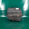 17701-0H010 | Корпус воздушного фильтра TOYOTA CAMRY 30 02-06