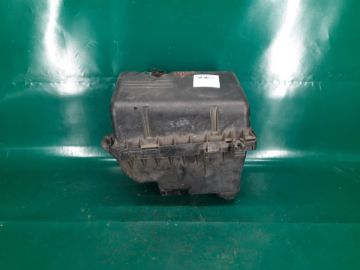 Корпус воздушного фильтра TOYOTA CAMRY 30 02-06