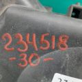 17701-0H010 | Корпус воздушного фильтра TOYOTA CAMRY 30 02-06 - Превью 2