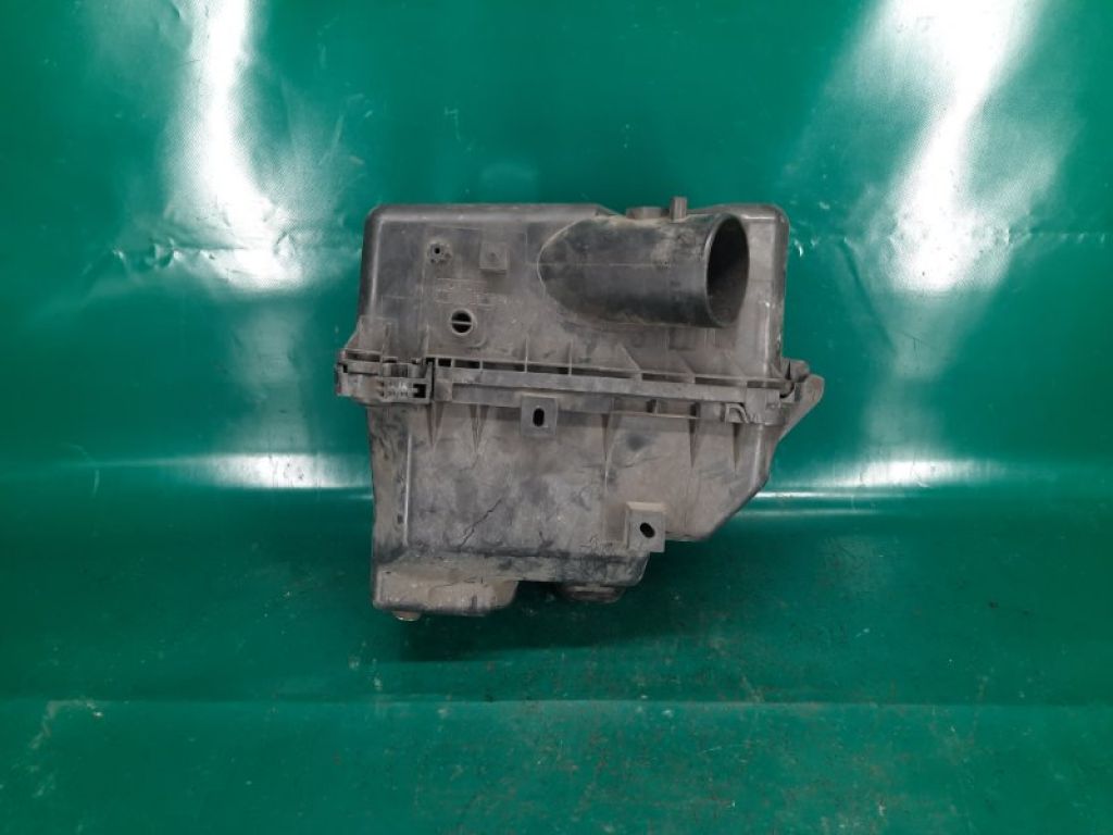17701-0H010 | Корпус воздушного фильтра TOYOTA CAMRY 30 02-06 - Фото 3