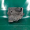 17701-0H010 | Корпус воздушного фильтра TOYOTA CAMRY 30 02-06 - Превью 3