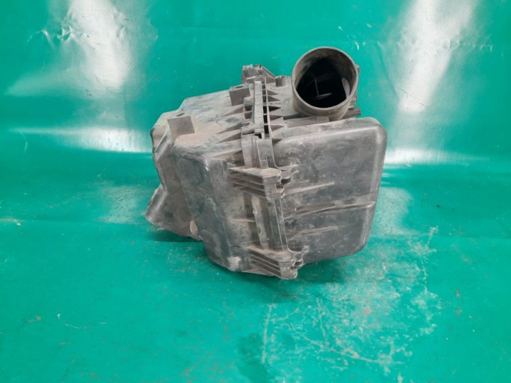 17701-0H010 | Корпус воздушного фильтра TOYOTA CAMRY 30 02-06 - Фото 4