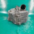 17701-0H010 | Корпус воздушного фильтра TOYOTA CAMRY 30 02-06 - Превью 4