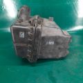 17701-0H010 | Корпус воздушного фильтра TOYOTA CAMRY 30 02-06 - Превью 5
