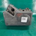 17701-0H010 | Корпус воздушного фильтра TOYOTA CAMRY 30 02-06 - Превью 6