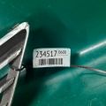 53101-06050 | Решетка радиатора TOYOTA CAMRY 30 02-06 - Превью 2