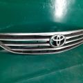 53101-06050 | Решетка радиатора TOYOTA CAMRY 30 02-06 - Превью 3