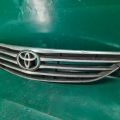 53101-06050 | Решетка радиатора TOYOTA CAMRY 30 02-06 - Превью 4