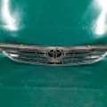 53101-06050 | Решетка радиатора TOYOTA CAMRY 30 02-06 - Превью 5
