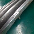 53101-06050 | Решетка радиатора TOYOTA CAMRY 30 02-06 - Превью 6