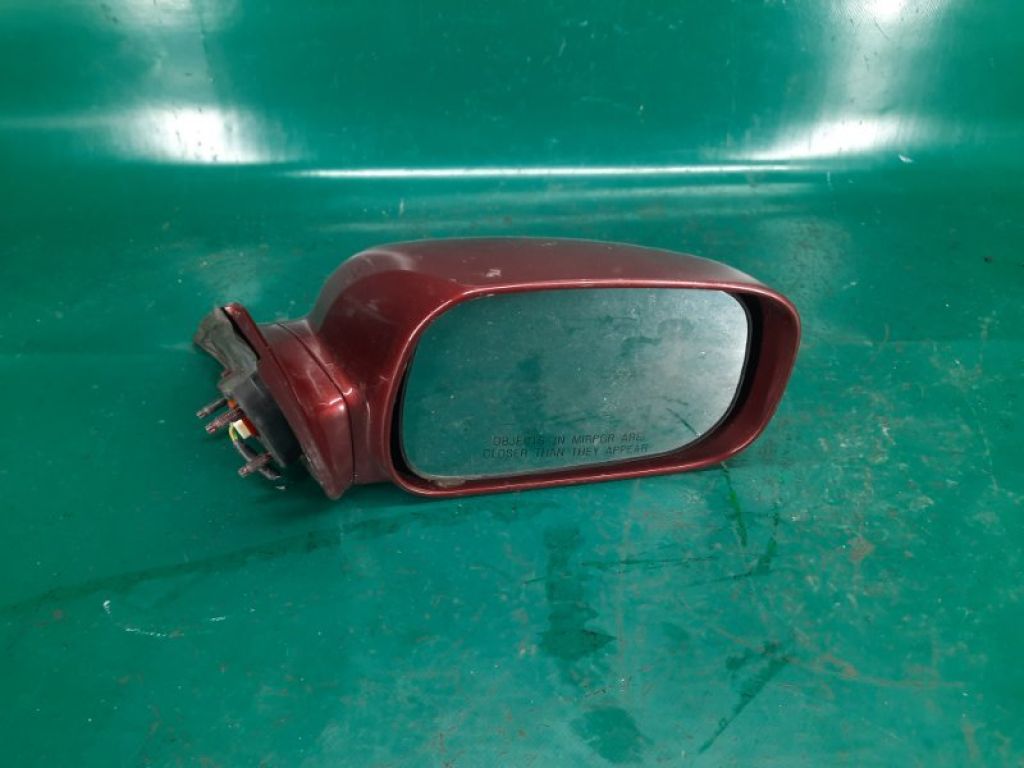 87910-AA100-D1 | Дзеркало прав. TOYOTA CAMRY 30 02-06