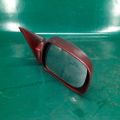 87910-AA100-D1 | Дзеркало прав. TOYOTA CAMRY 30 02-06 - Прев'ю 3