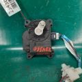 87106-06120 | Моторчик заслонки печки TOYOTA CAMRY 30 02-06
