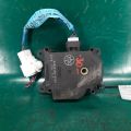 87106-06120 | Моторчик заслонки печки TOYOTA CAMRY 30 02-06 - Превью 3