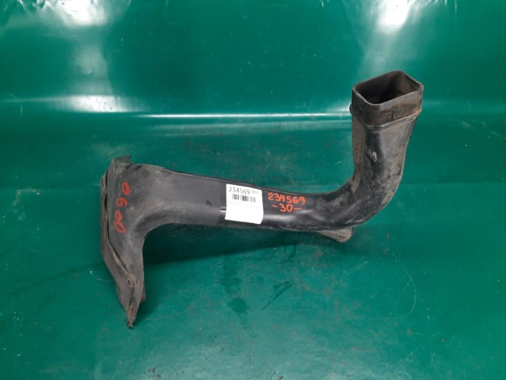 17750-0H010 | Повітрозабірник TOYOTA CAMRY 30 02-06