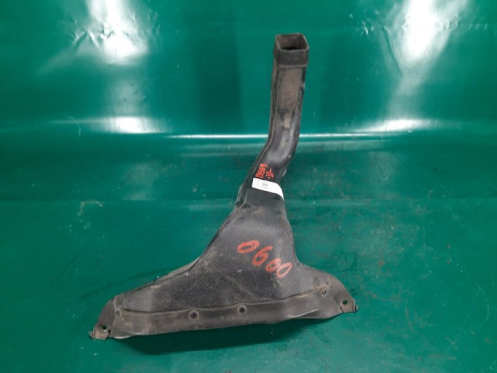 17750-0H010 | Повітрозабірник TOYOTA CAMRY 30 02-06 - Фото 2