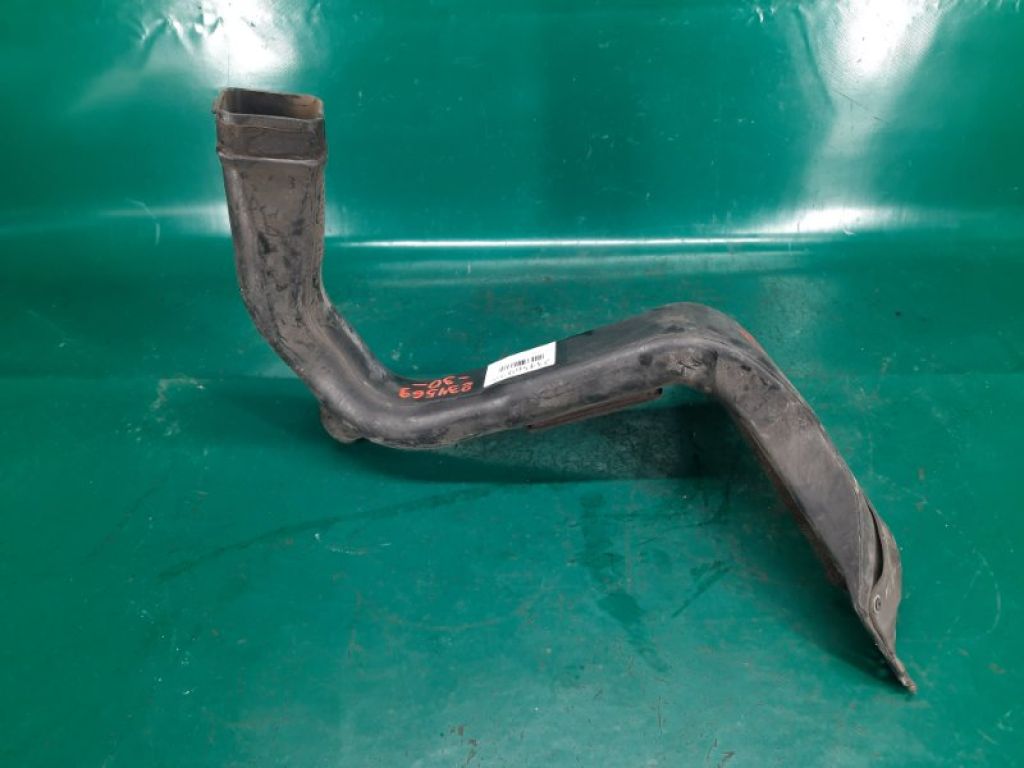 17750-0H010 | Повітрозабірник TOYOTA CAMRY 30 02-06 - Фото 3