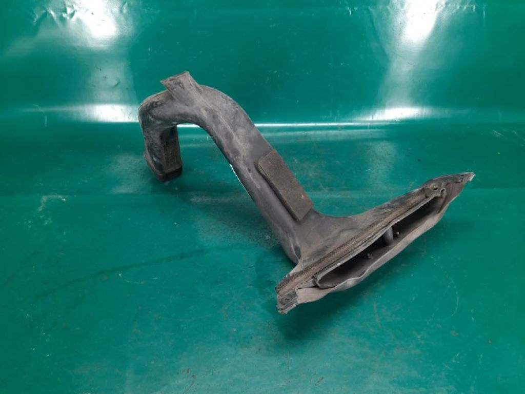 17750-0H010 | Повітрозабірник TOYOTA CAMRY 30 02-06 - Фото 4