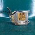 89170-06250 | Блок управления AIRBAG TOYOTA CAMRY 30 02-06