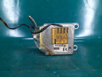Блок управления AIRBAG TOYOTA CAMRY 30 02-06
