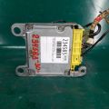 89170-06250 | Блок управления AIRBAG TOYOTA CAMRY 30 02-06 - Превью 2