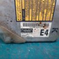89170-06250 | Блок управления AIRBAG TOYOTA CAMRY 30 02-06 - Превью 3