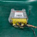 89170-06250 | Блок управления AIRBAG TOYOTA CAMRY 30 02-06 - Превью 4