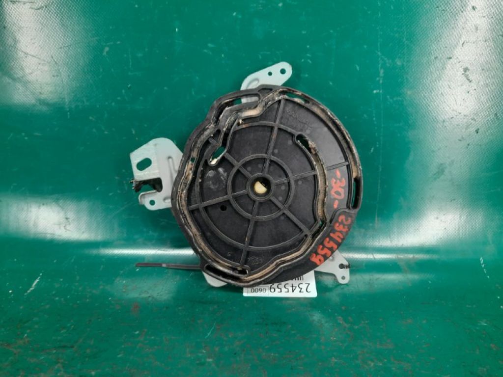 87106-06140 | Моторчик заслінки пічки TOYOTA CAMRY 30 02-06