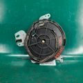 87106-06140 | Моторчик заслінки пічки TOYOTA CAMRY 30 02-06