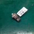 88645-08010 | Датчик давления кондиционера TOYOTA CAMRY 30 02-06