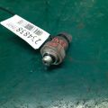 88645-08010 | Датчик давления кондиционера TOYOTA CAMRY 30 02-06 - Превью 2