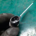 88645-08010 | Датчик давления кондиционера TOYOTA CAMRY 30 02-06 - Превью 3