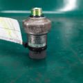 88645-08010 | Датчик давления кондиционера TOYOTA CAMRY 30 02-06 - Превью 4