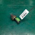 85397-AA010 | Датчик уровня бачка омывателя TOYOTA CAMRY 30 02-06