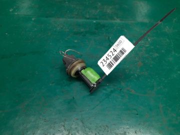 Датчик уровня бачка омывателя TOYOTA CAMRY 30 02-06