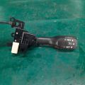 84632-08021 | Переключатель круиз-контроля TOYOTA CAMRY 30 02-06