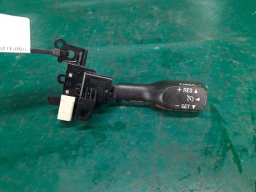 перемикач круиз-контролю TOYOTA CAMRY 30 02-06