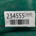 84632-08021 | Переключатель круиз-контроля TOYOTA CAMRY 30 02-06 - Превью 2