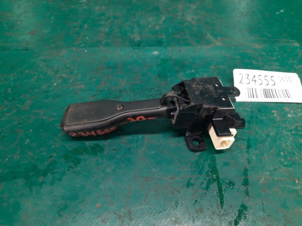 84632-08021 | Переключатель круиз-контроля TOYOTA CAMRY 30 02-06 - Фото 3